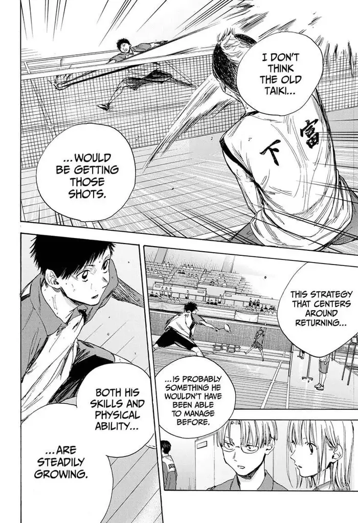 Blue Box Chapter 12 image 14_optimized